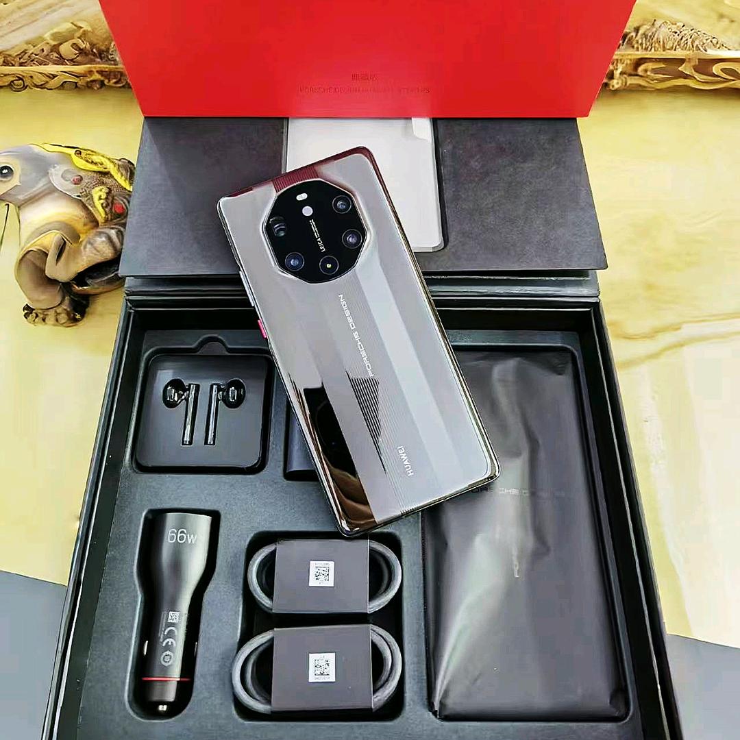 超杰数码