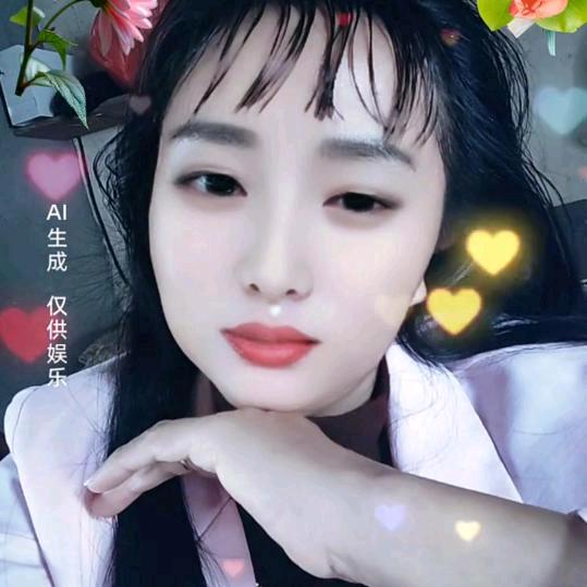 谢德香，👍👍👍👍👍