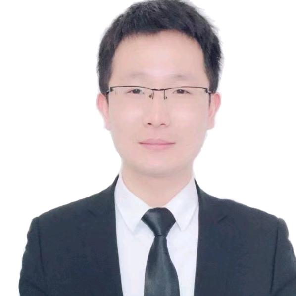 菏泽志博房地产咨询有限公司