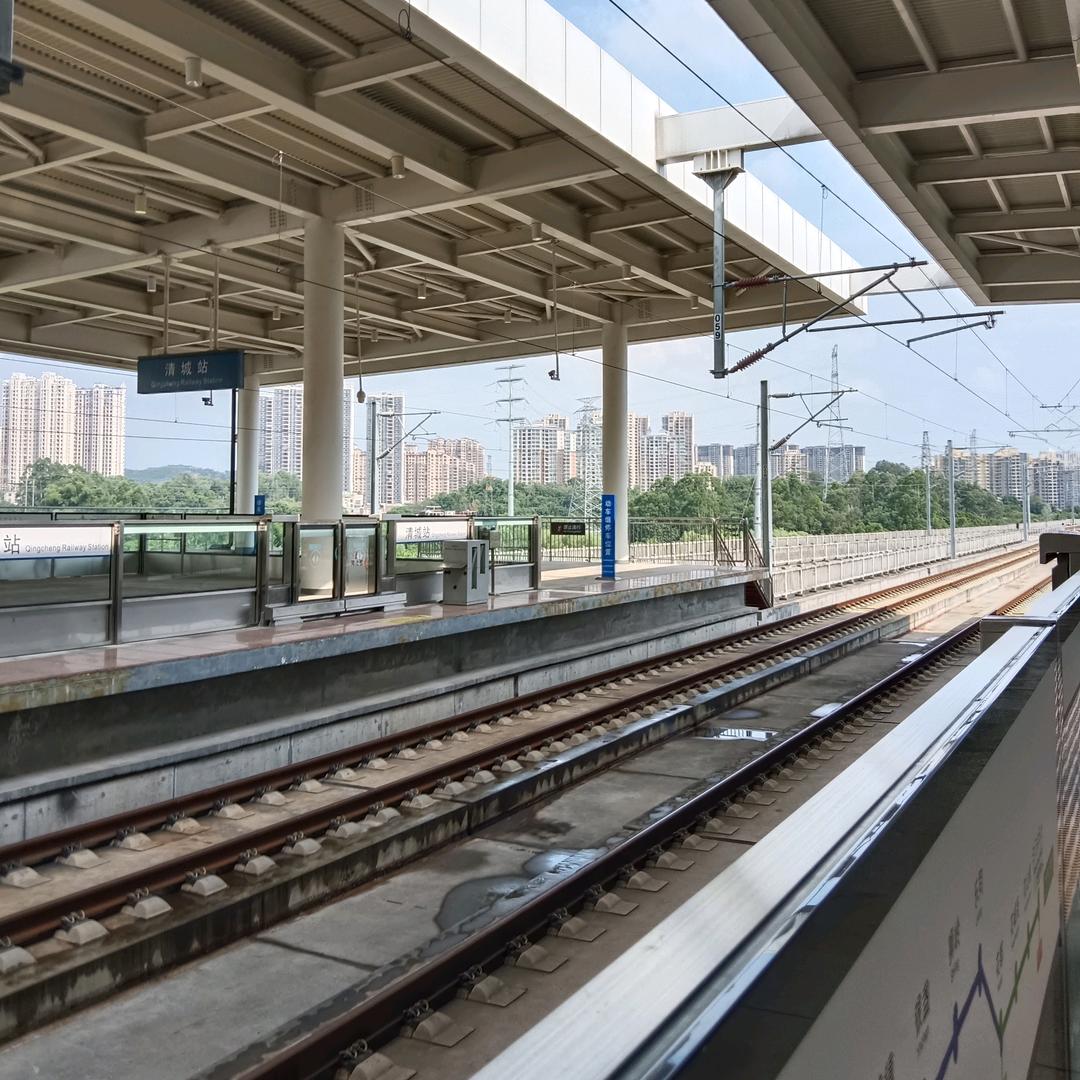 英（拒绝私聊）