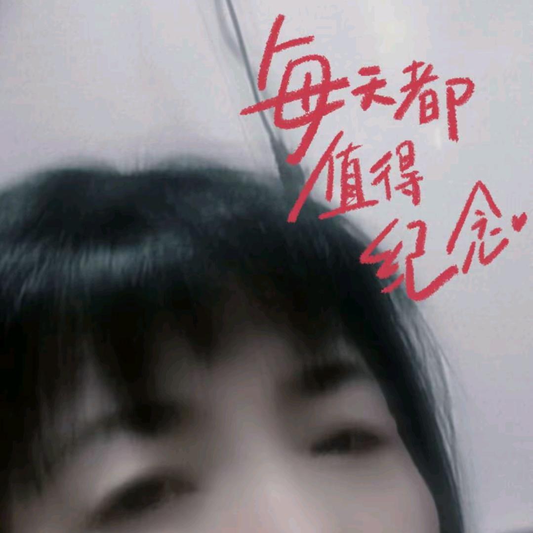陈红