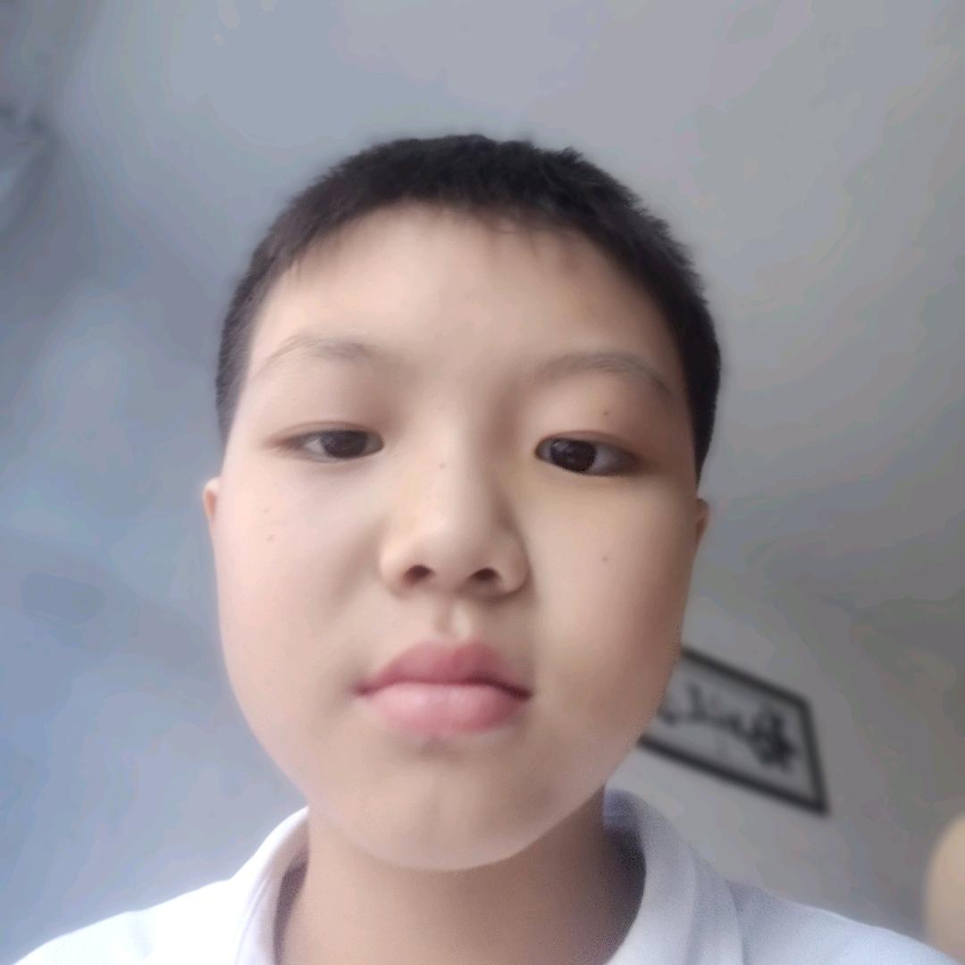 高价上门回收工厂各种废料