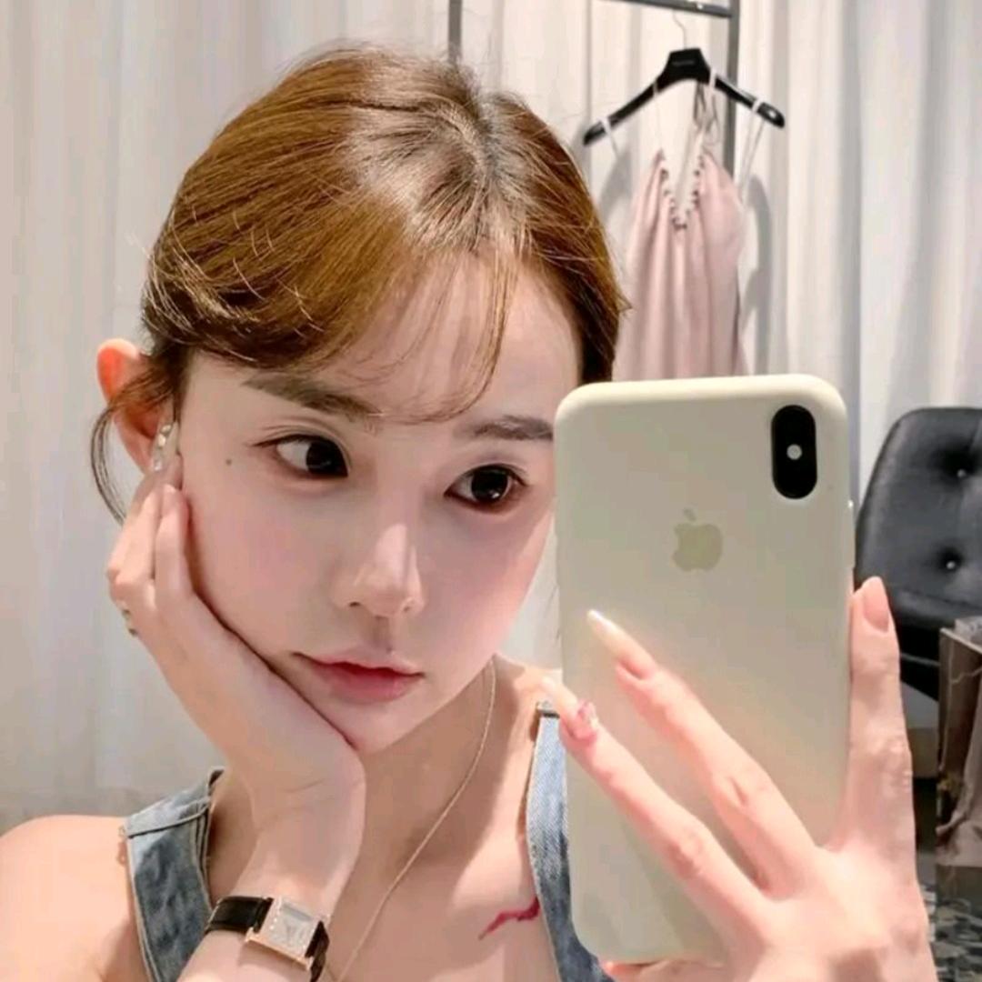 瓜瓜 ART ME-爆品返场