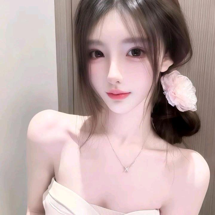 岁月💒