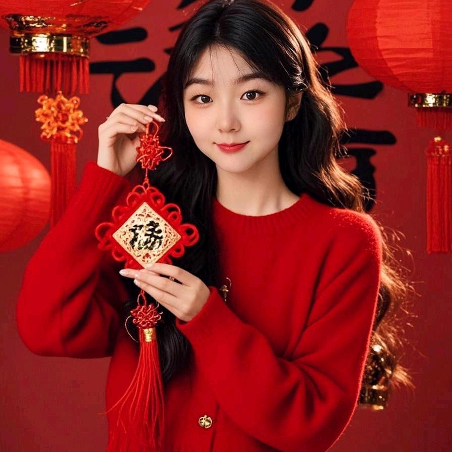 皮皮琪