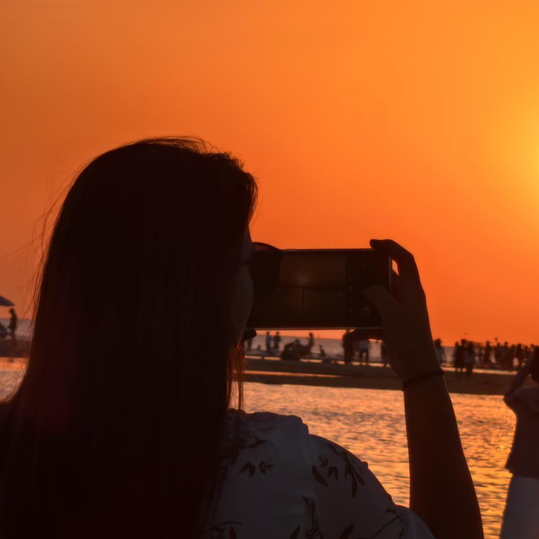 ᨳ天才小笨蛋ദ