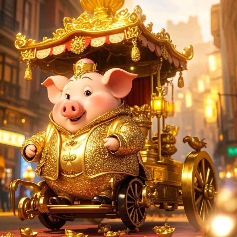 ༄℘⃝冷℘⃝冷℘⃝冷℘⃝冷࿐