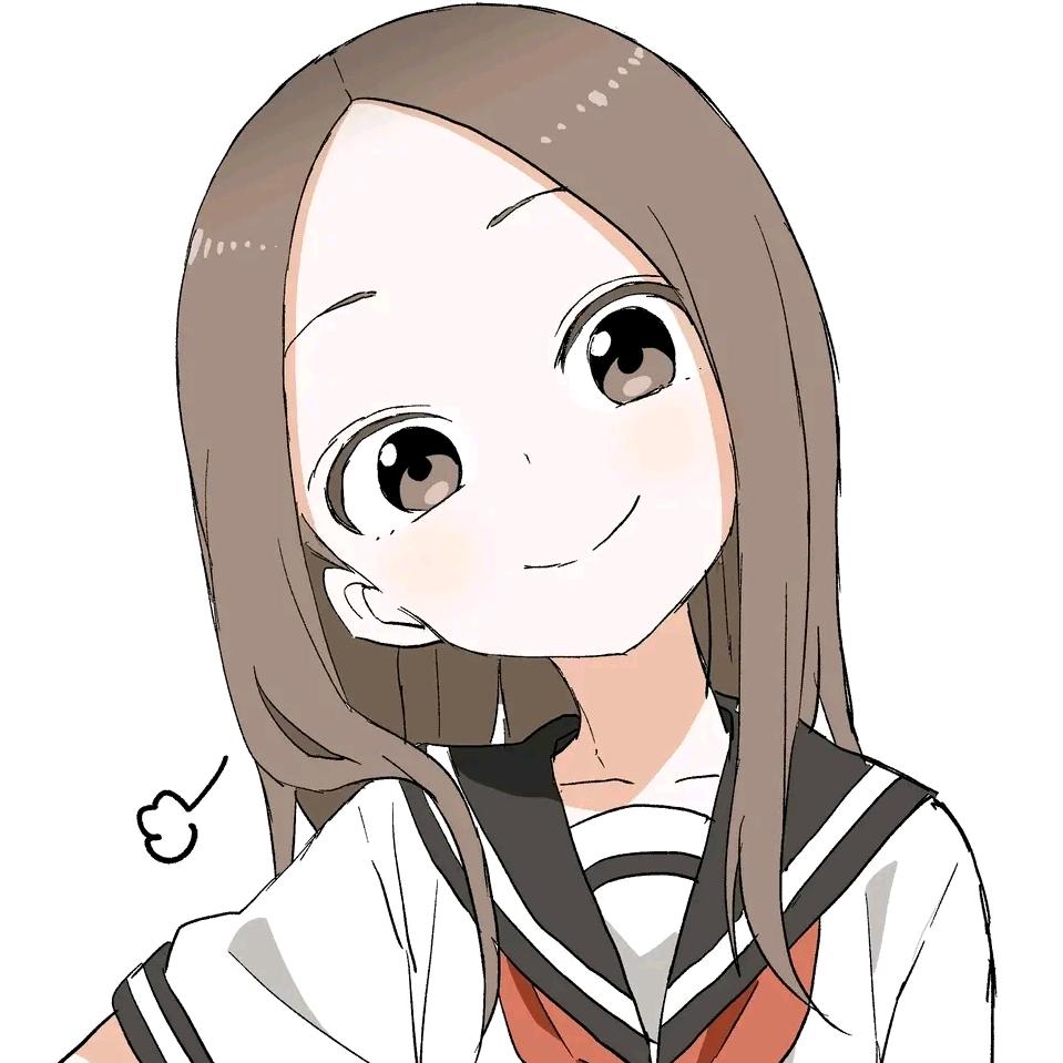 @鑫瑶妈妈