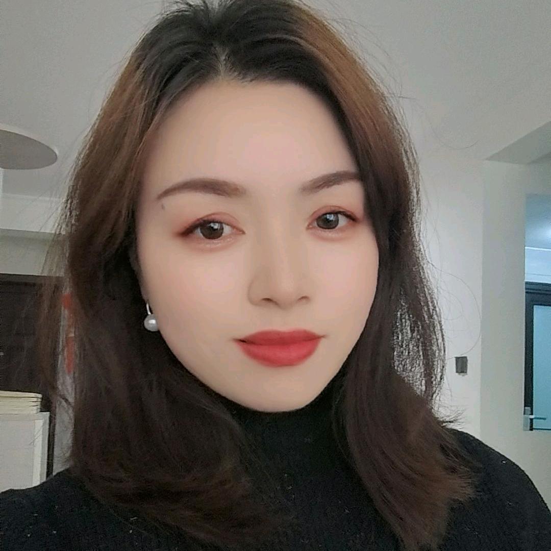 🌹🌹🌹张家大小姐