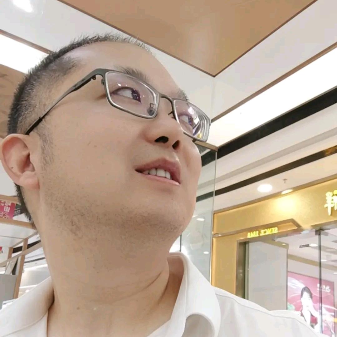 益阳万达卖表修表乡里伢子
