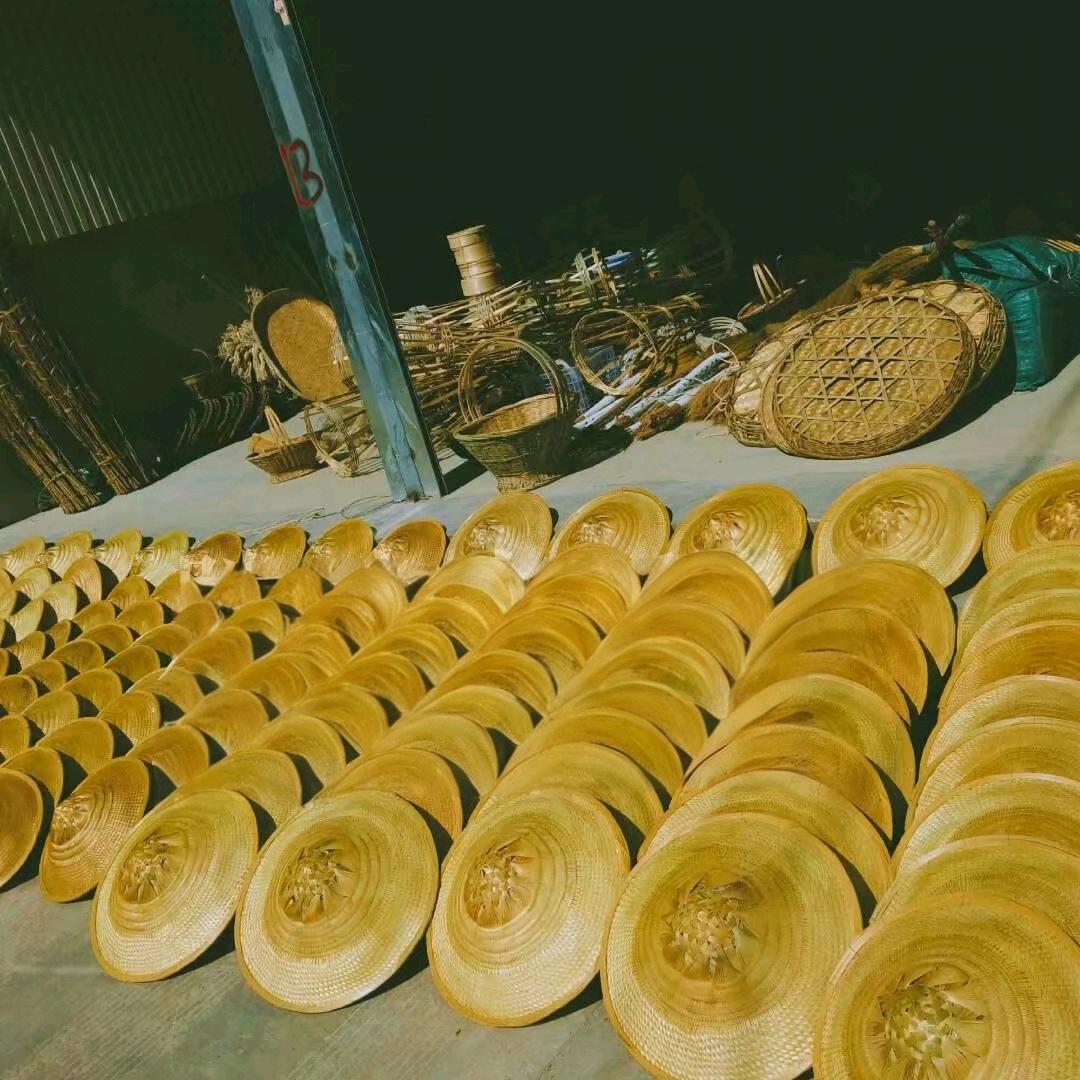 腾冲房产租售辛学萍（腾冲竹帽）