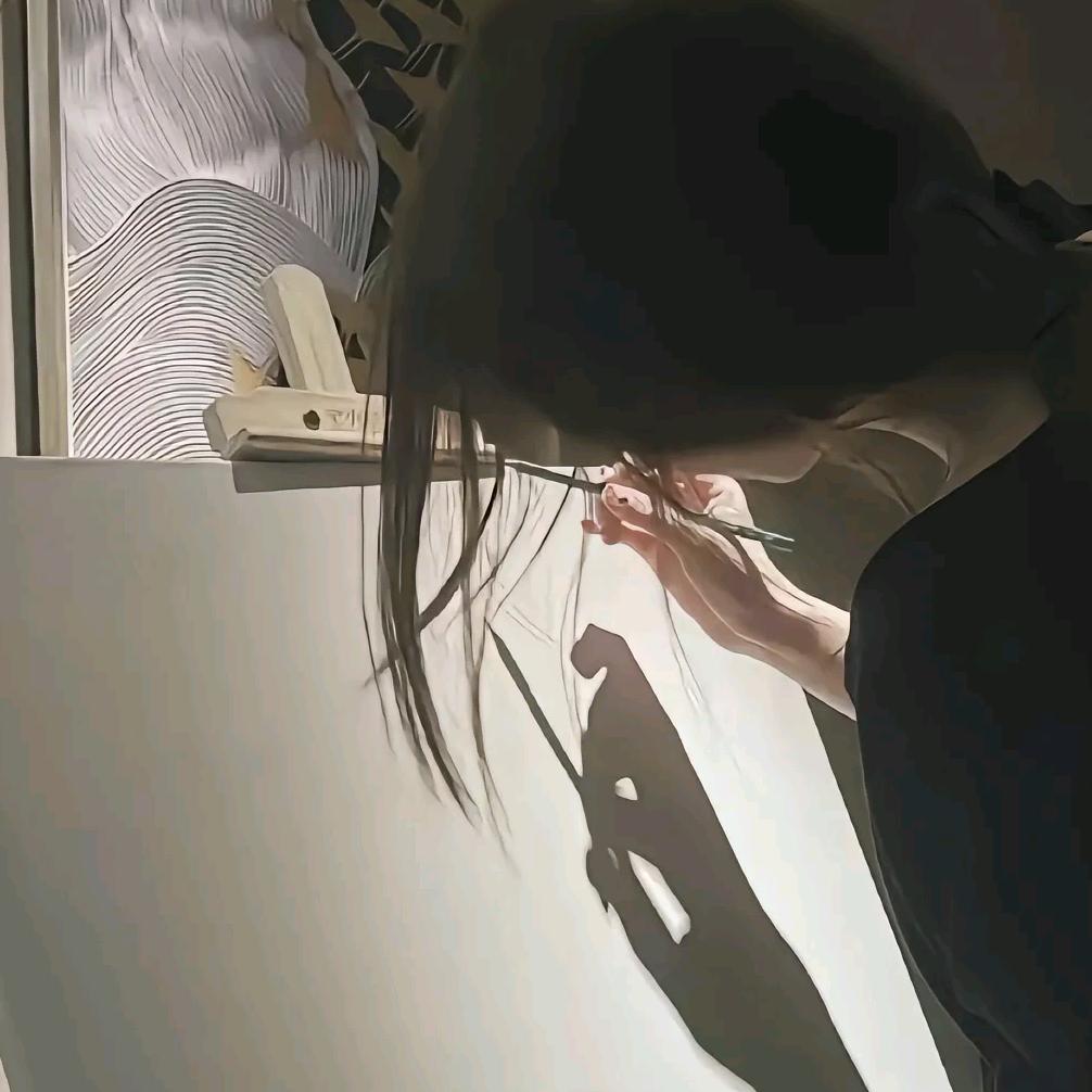 请别下雨了