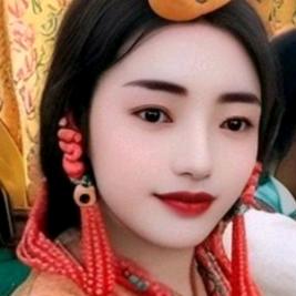 央宗