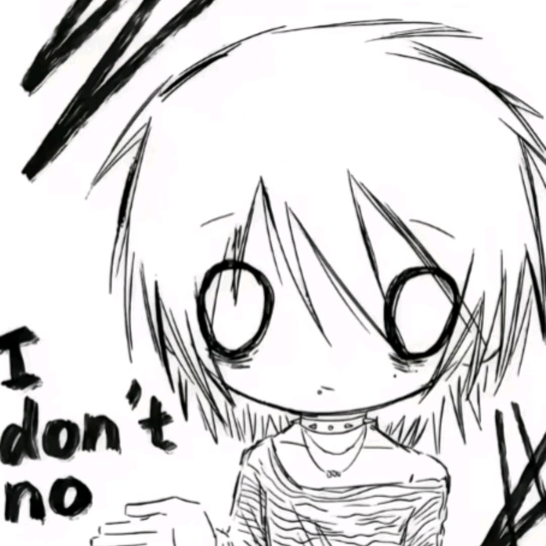 妈的你也叫硕硕