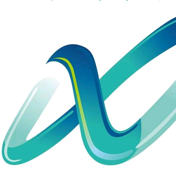 吴川新未来（吃喝玩乐）