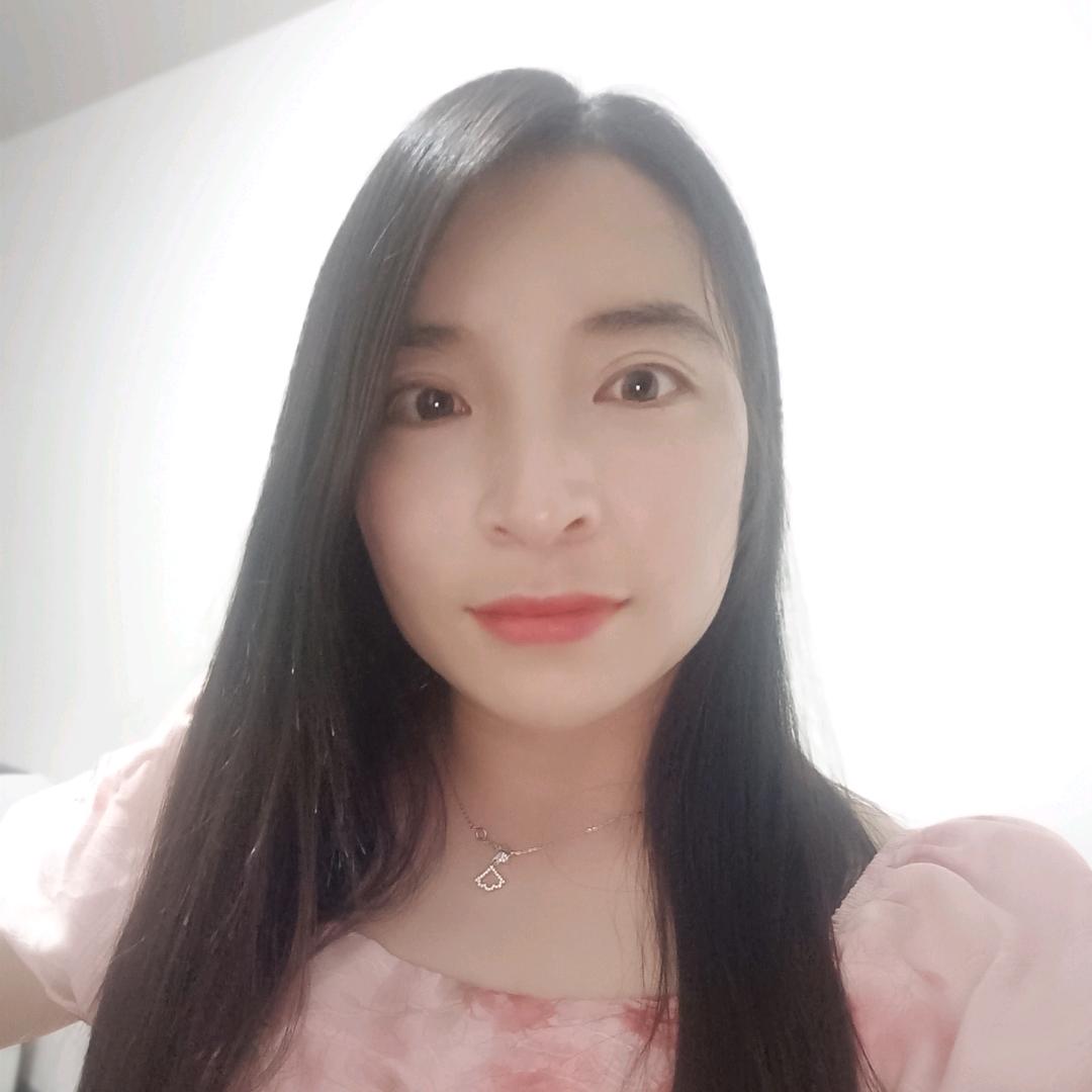 幸运的小财迷