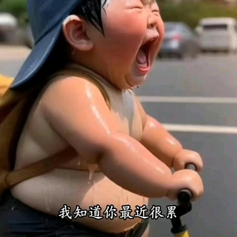 世理