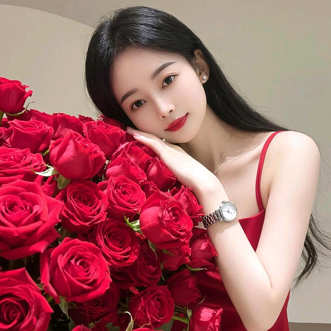 💞给生活ོ比个✌️এ᭄