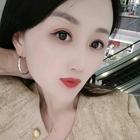 菲儿