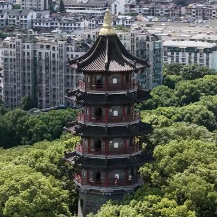 摩滴 阿昌