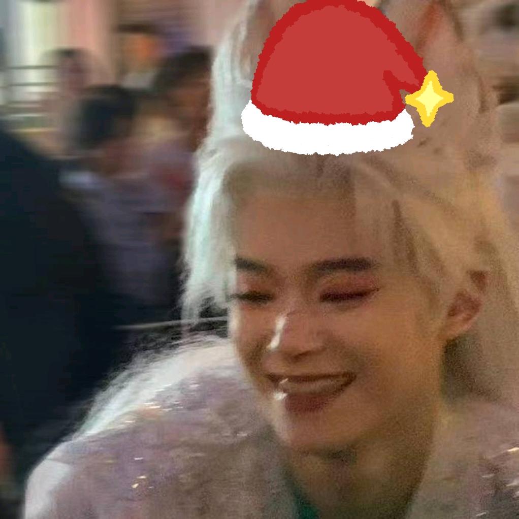 7️⃣7️⃣7️⃣