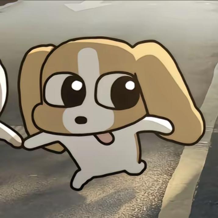 宝宝（三号）