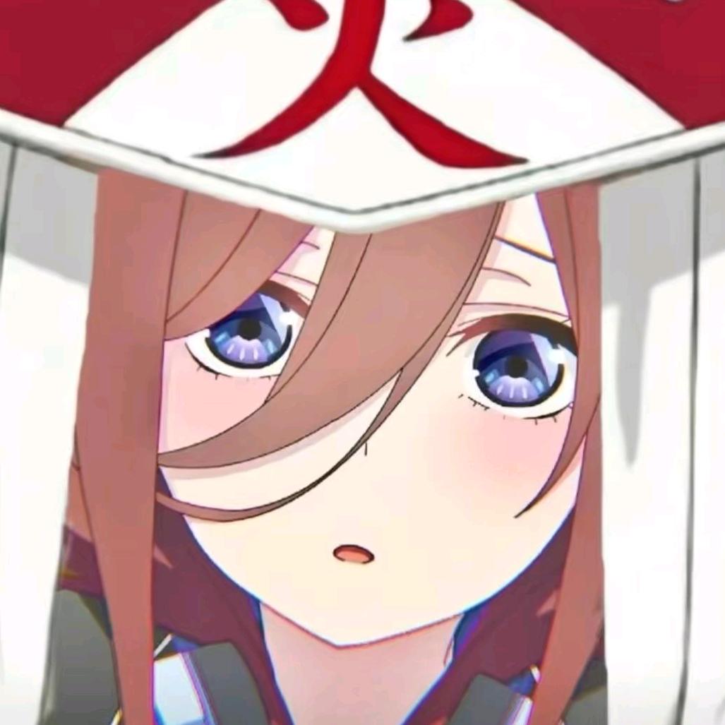 三九
