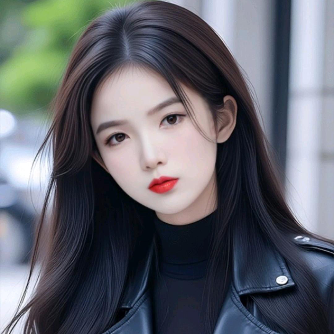 @💞ℒᎭℯ⃝娟🌿࿐: