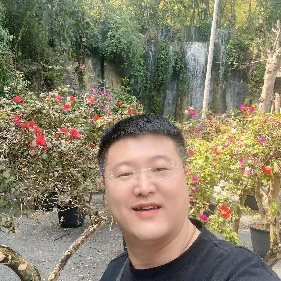 柏亿科技