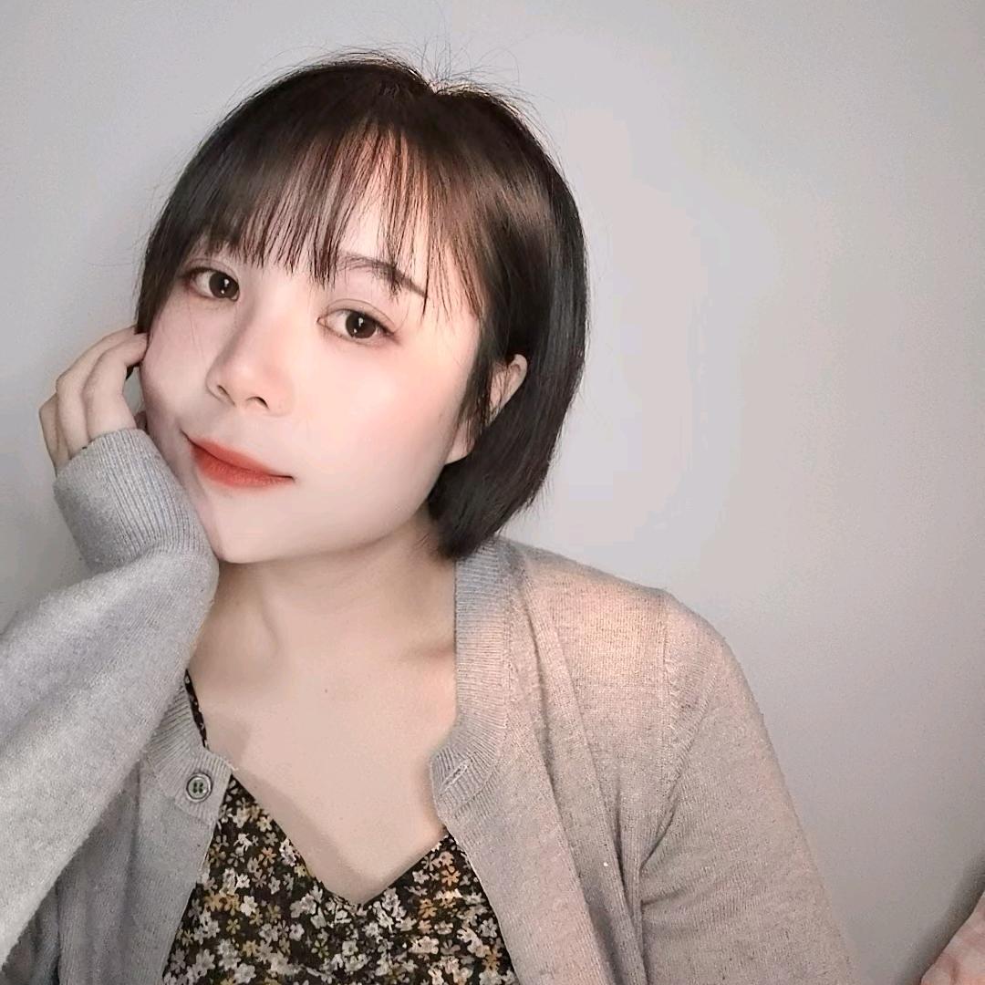 千屿爱吃饭