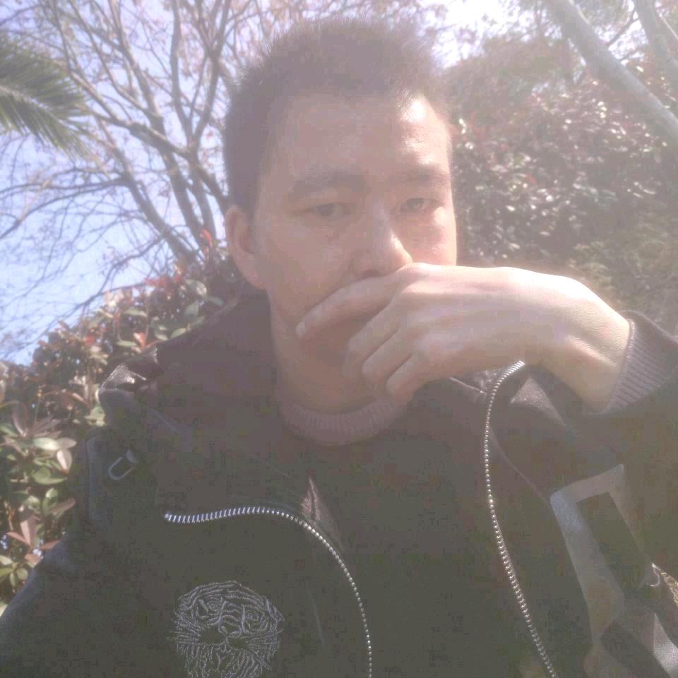 最早的早安💤️