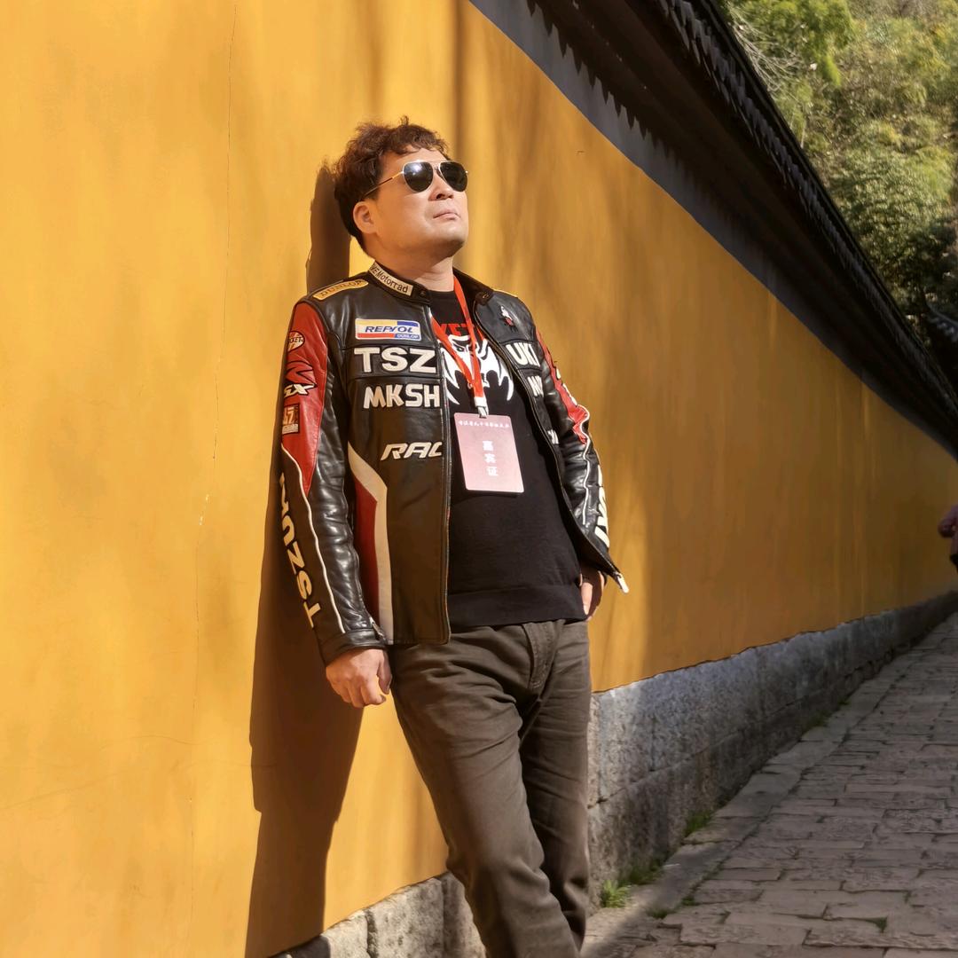 :董哥🌈🧶⁶³⁰: