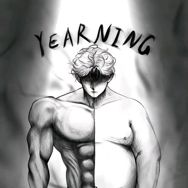 画标线的小杨🥕