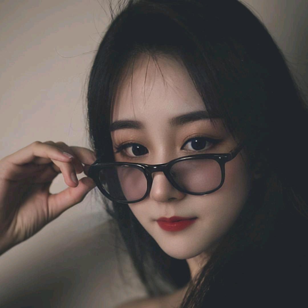 🐣🍀心若向阳🌼花自开🕊