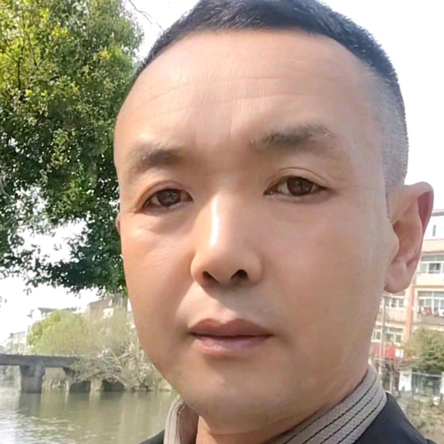往后余生