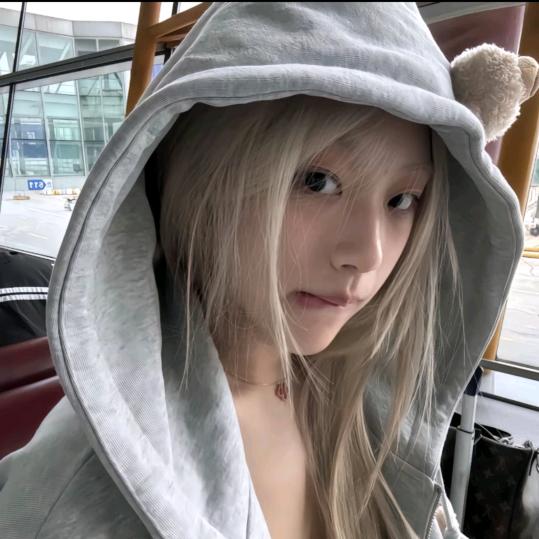 吾伊