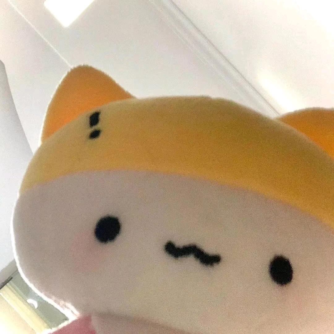 爱安安