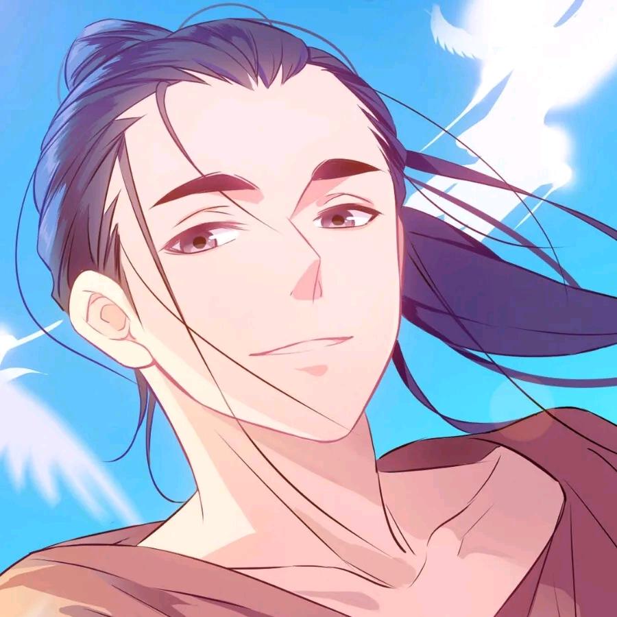 嚣張