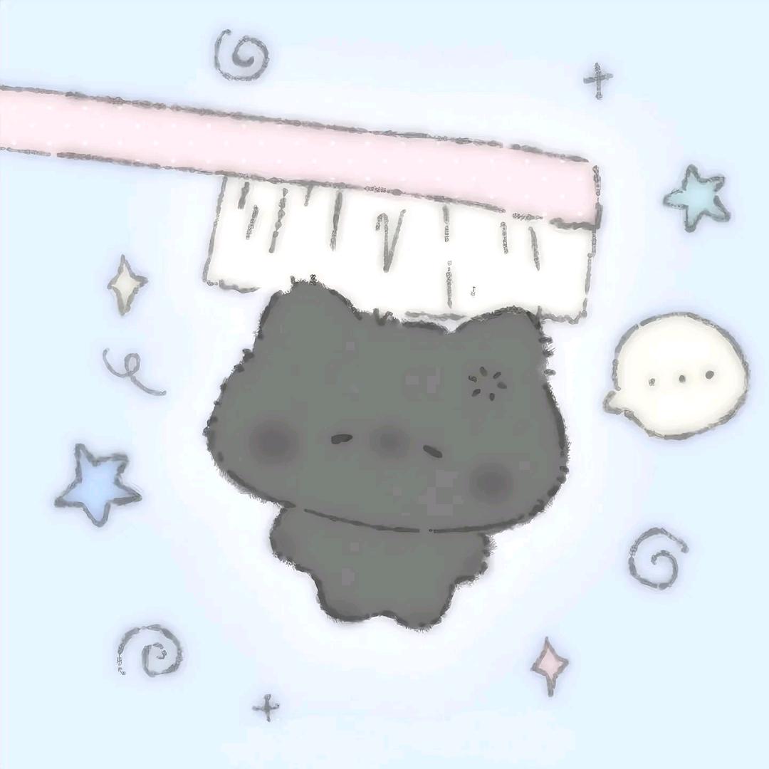 开心点