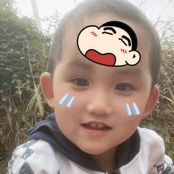 真爱永恒