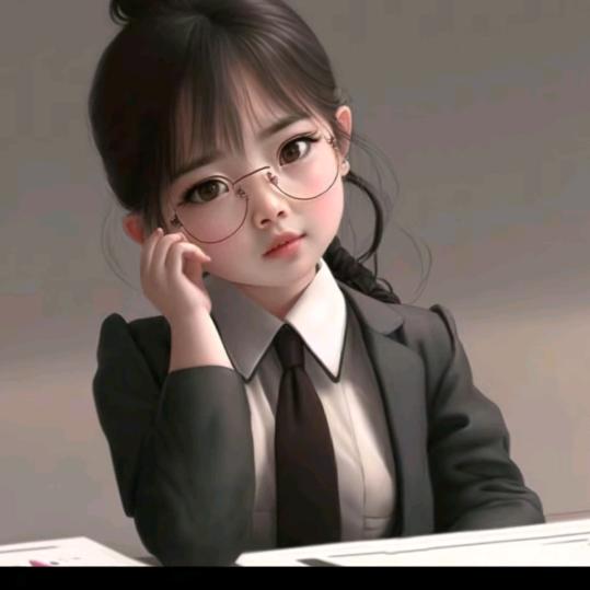 化州房地产-小北