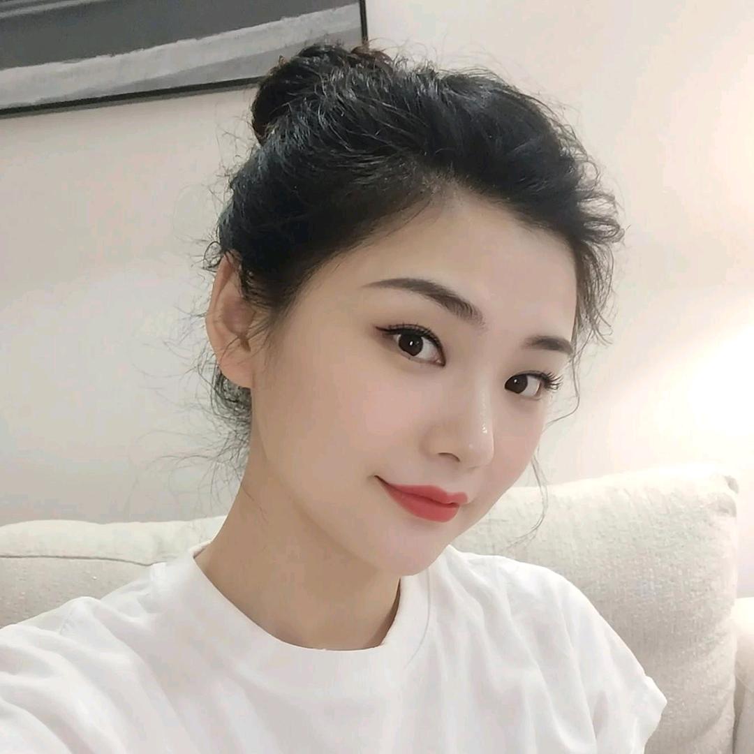 月儿💋