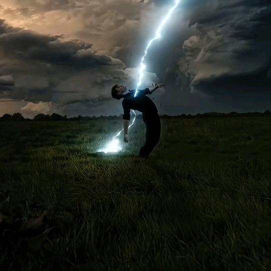 见空