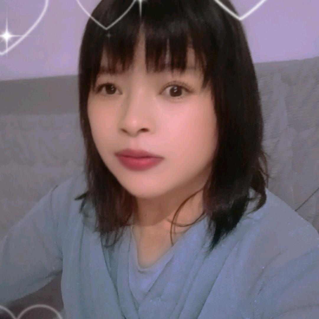 是甜是苦一路上陪着你