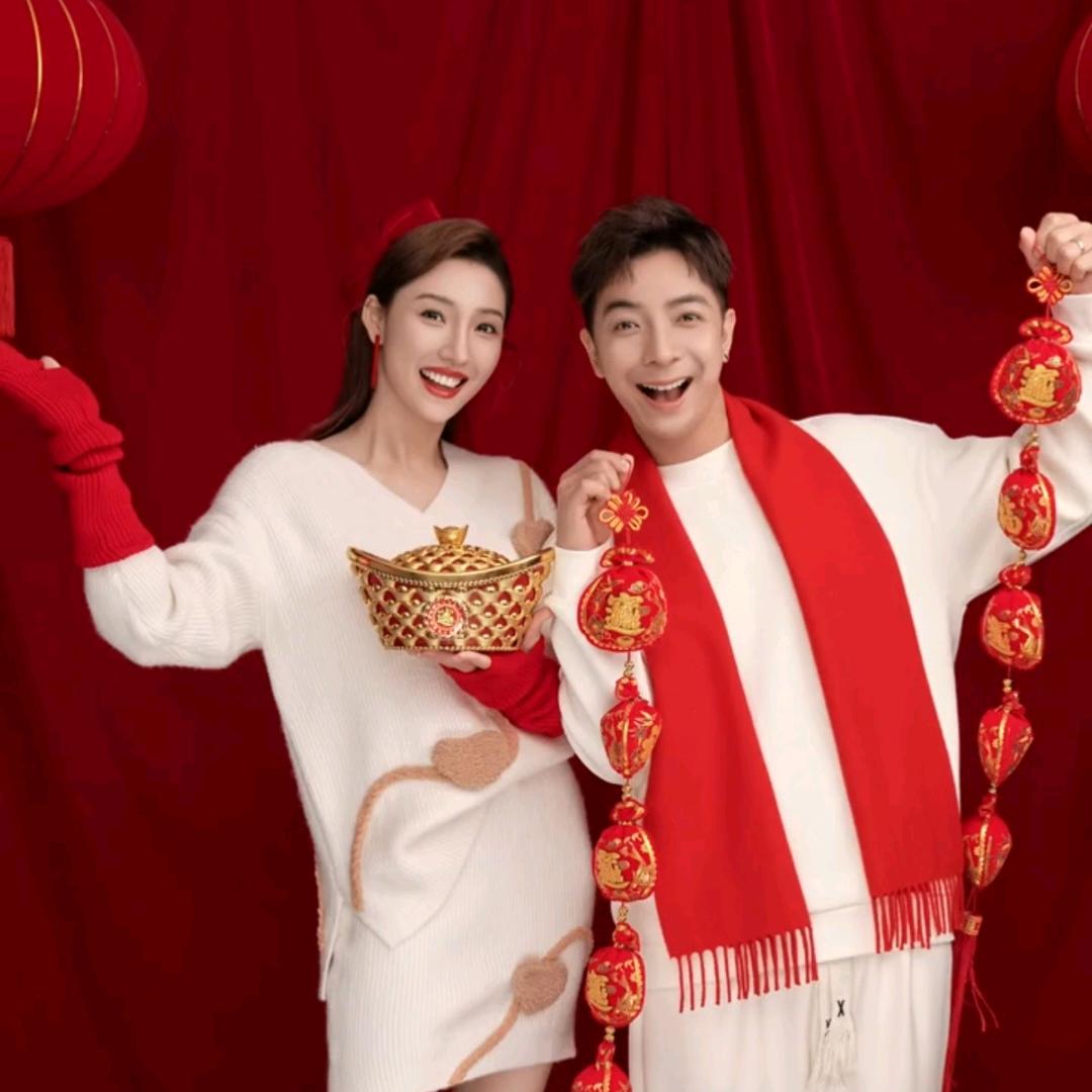 广东夫妇·直播好物