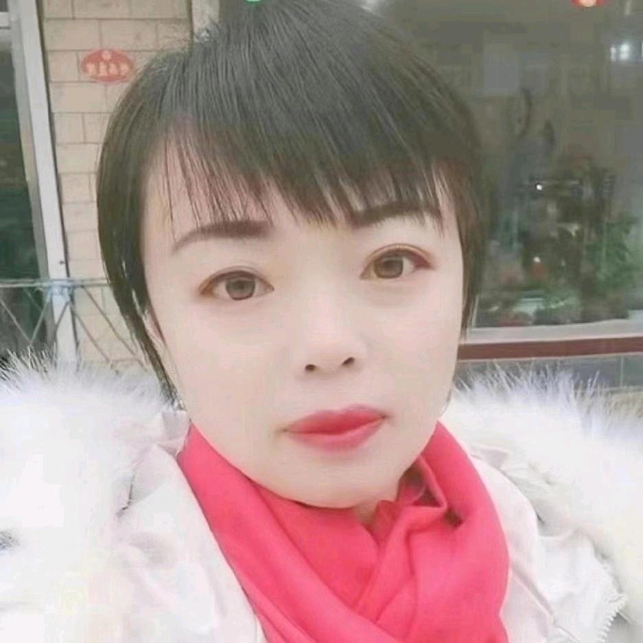 名爵华都御府店心悦