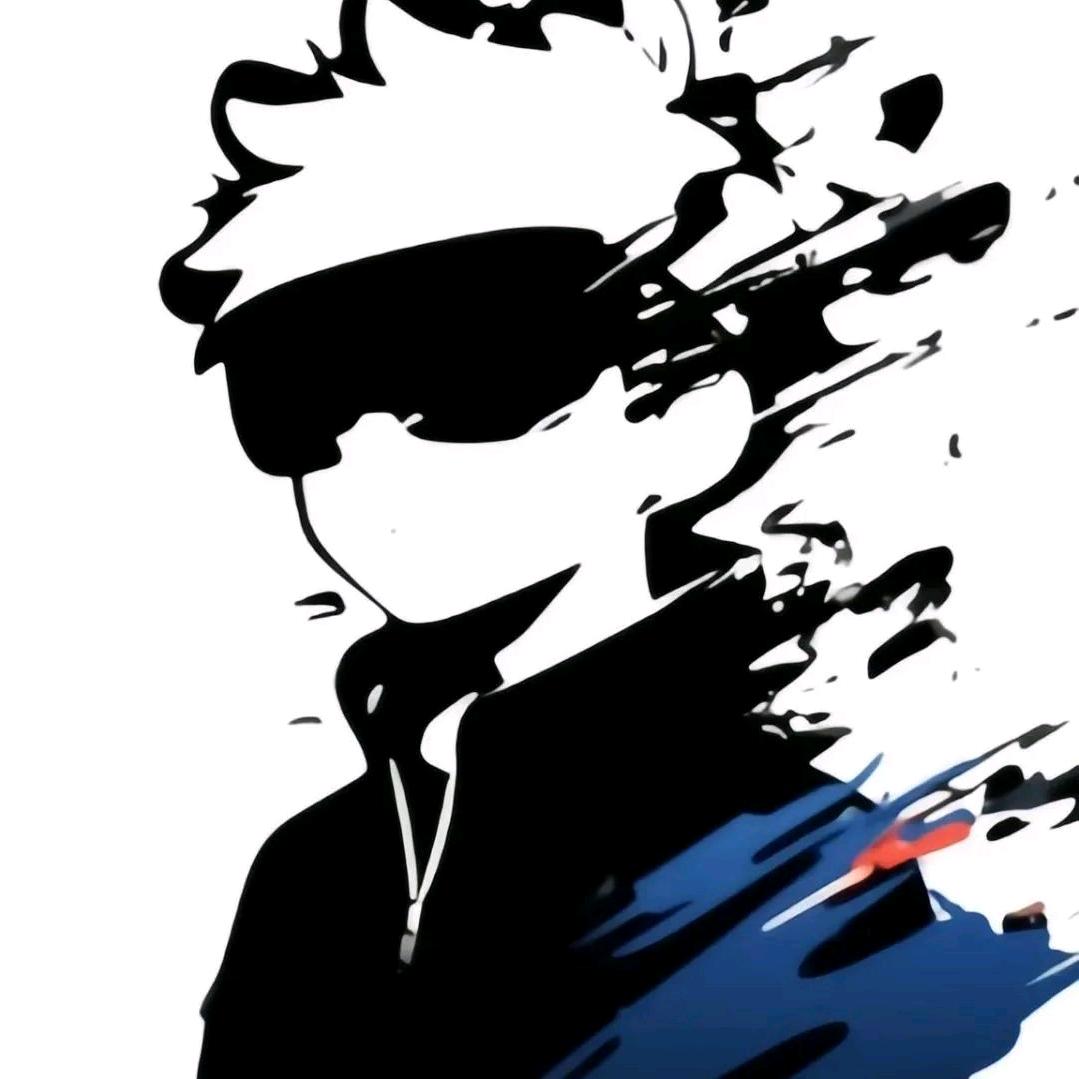 飙车世界318