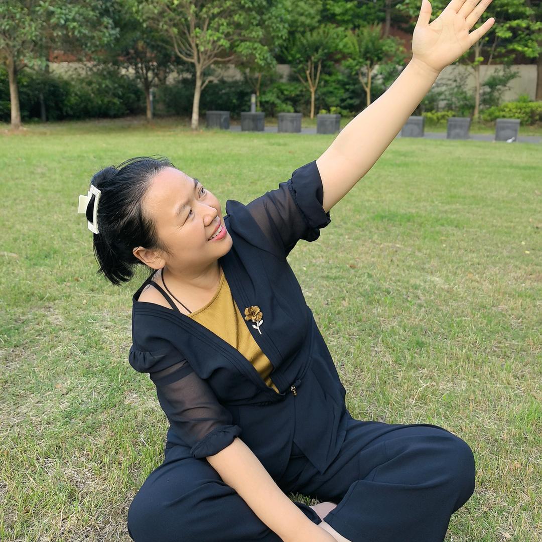 新疆月嫂艳姐（带新人）首播