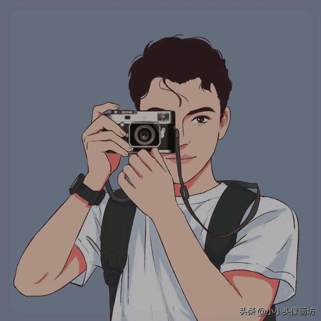 🌈🌈韩150🇨🇳