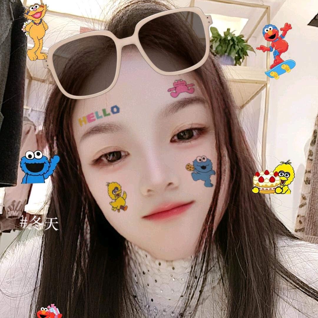 小♥艳